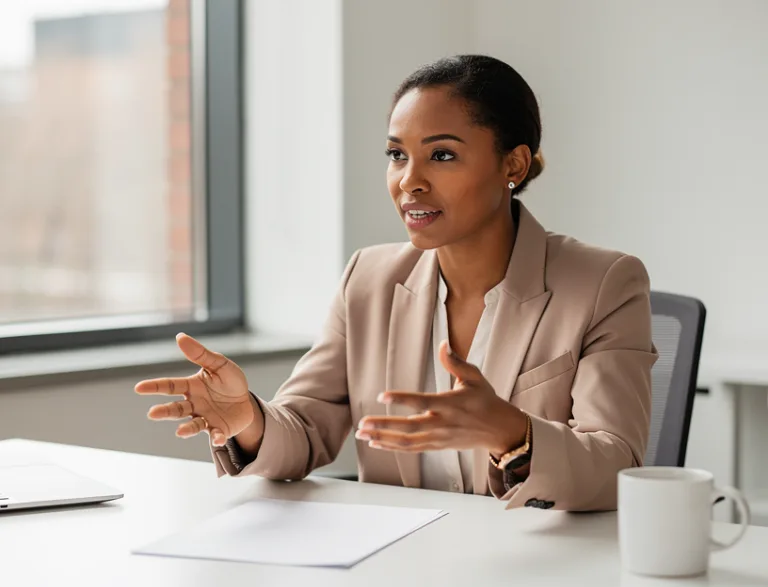 Employment Lawyer For Employers service in Kelowna